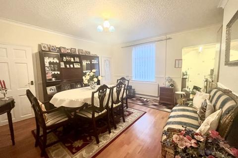 undefined, Pont Street, Ashington, Northumberland, NE63 0PZ