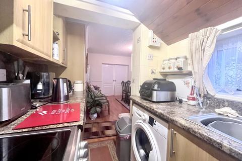 undefined, Pont Street, Ashington, Northumberland, NE63 0PZ