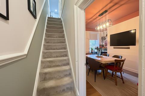 2 bedroom terraced house for sale, Green Street, Eccles, M30