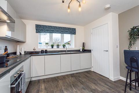 3 bedroom semi-detached house for sale, Worsley Mesnes Drive, Greater Manchester WN3