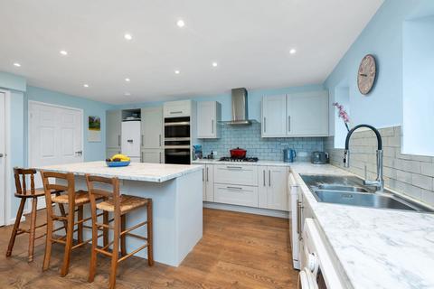 undefined, Newmarket CB8
