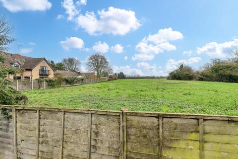 undefined, Newmarket CB8