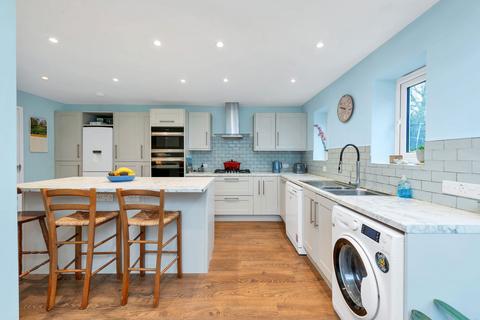 undefined, Newmarket CB8