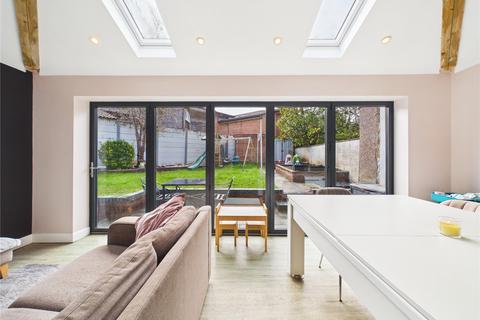 Cowling Drive, Bristol, BS14