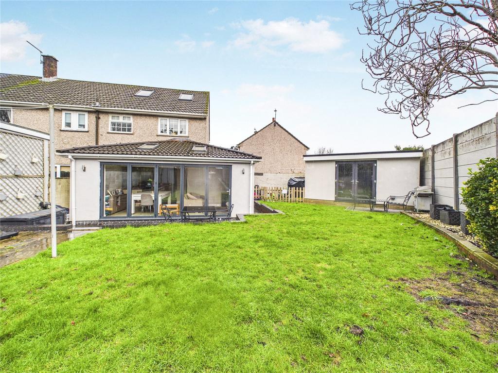 Picture No. 29