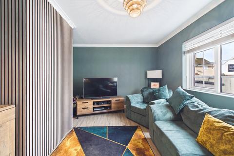 3 bedroom end of terrace house for sale, Cowling Drive, Bristol, BS14