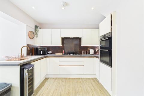 3 bedroom end of terrace house for sale, Cowling Drive, Bristol, BS14