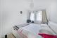 Additional image 13 of Aspen Court,  Freet Crescent,  High Wycombe,  Buckinghamshire,  HP13