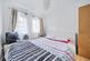 Additional image 14 of Aspen Court,  Freet Crescent,  High Wycombe,  Buckinghamshire,  HP13