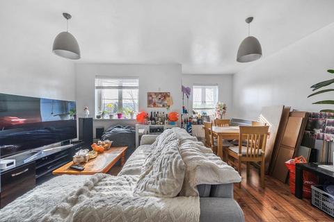 2 bedroom flat for sale, High Wycombe,  Buckinghamshire,  HP13