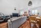 Additional image 7 of Aspen Court,  Freet Crescent,  High Wycombe,  Buckinghamshire,  HP13