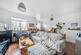 Additional image 8 of Aspen Court,  Freet Crescent,  High Wycombe,  Buckinghamshire,  HP13