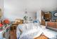 Additional image 9 of Aspen Court,  Freet Crescent,  High Wycombe,  Buckinghamshire,  HP13