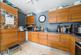 Additional image 10 of Aspen Court,  Freet Crescent,  High Wycombe,  Buckinghamshire,  HP13