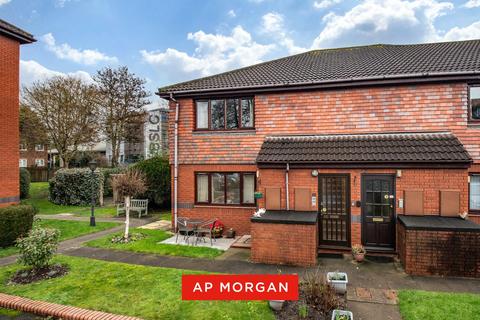 2 bedroom apartment for sale, Housman Park, Bromsgrove, Worcestershire, B60