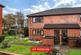 Housman Park, Bromsgrove, Worcestershire, B60