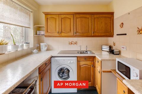 2 bedroom apartment for sale, Housman Park, Bromsgrove, Worcestershire, B60