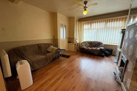 3 bedroom terraced house for sale, Tree Avenue, Droylsden