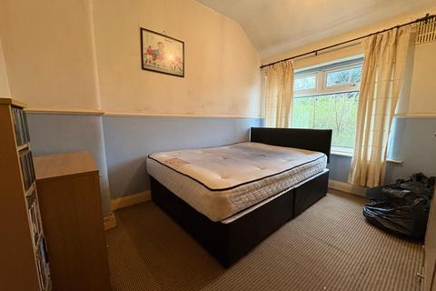 3 bedroom terraced house for sale, Tree Avenue, Droylsden