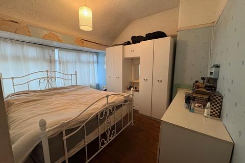3 bedroom terraced house for sale, Tree Avenue, Droylsden