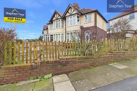 undefined, Red Bank Road, Bispham, FY2