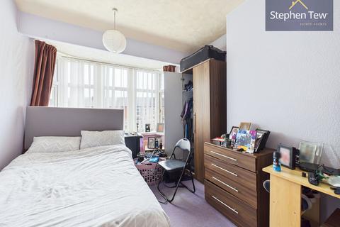 undefined, Red Bank Road, Bispham, FY2