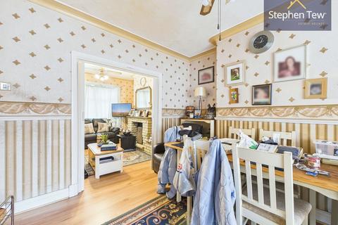 undefined, Red Bank Road, Bispham, FY2