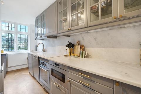 2 bedroom flat for sale, Perry Vale, Forest Hill, London, SE23