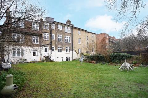 2 bedroom flat for sale, Perry Vale, Forest Hill, London, SE23