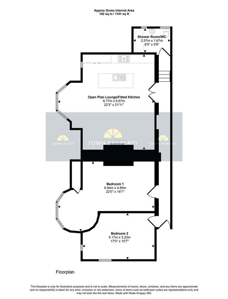 Spencer Court.jpg