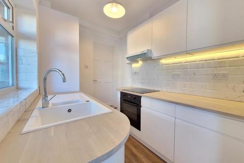 1 bedroom apartment for sale, Great Knollys Street, Reading, RG1 7HL