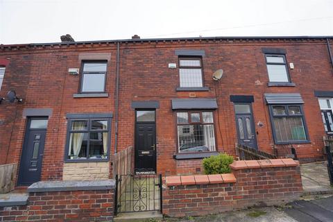 undefined, Valletts Lane, Smithills, Bolton
