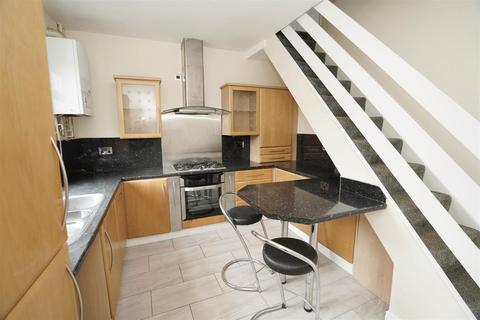 undefined, Valletts Lane, Smithills, Bolton