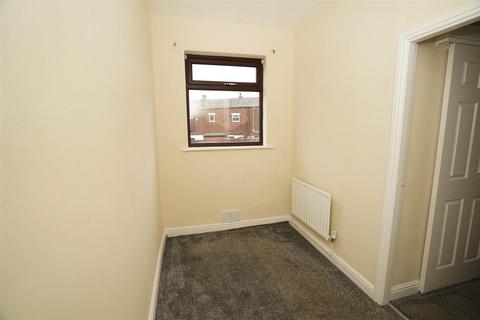 undefined, Valletts Lane, Smithills, Bolton