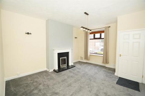 2 bedroom terraced house for sale, Valletts Lane, Smithills, Bolton