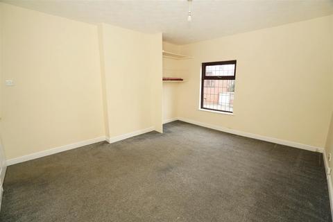 2 bedroom terraced house for sale, Valletts Lane, Smithills, Bolton