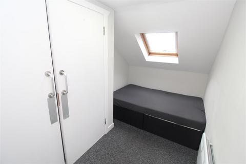 undefined, Lower Cathedral Road, Cardiff CF11