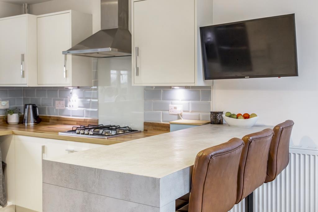 1 Haven Walk (Spalding)-24.jpg