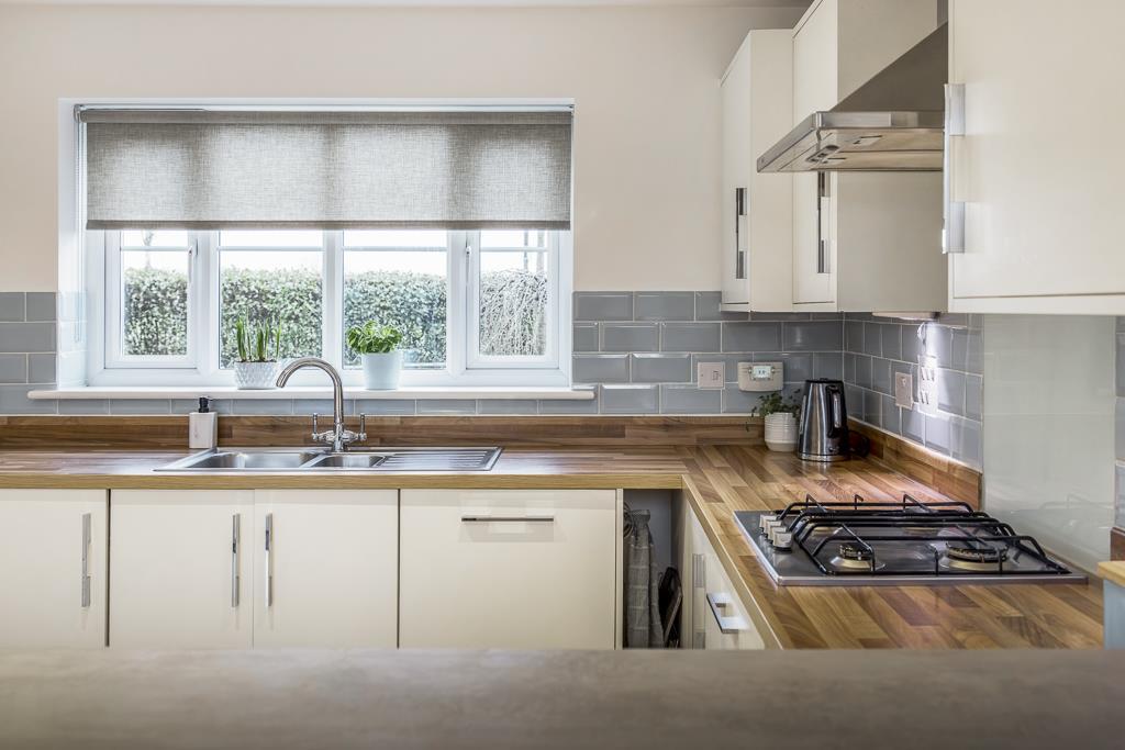 1 Haven Walk (Spalding)-25.jpg