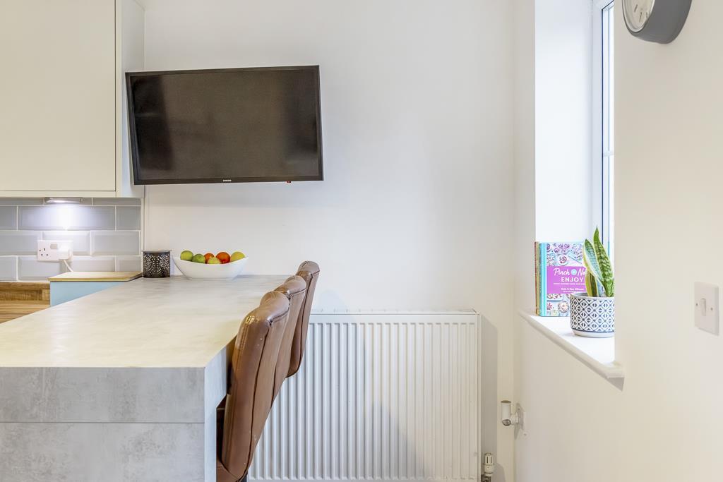 1 Haven Walk (Spalding)-32.jpg