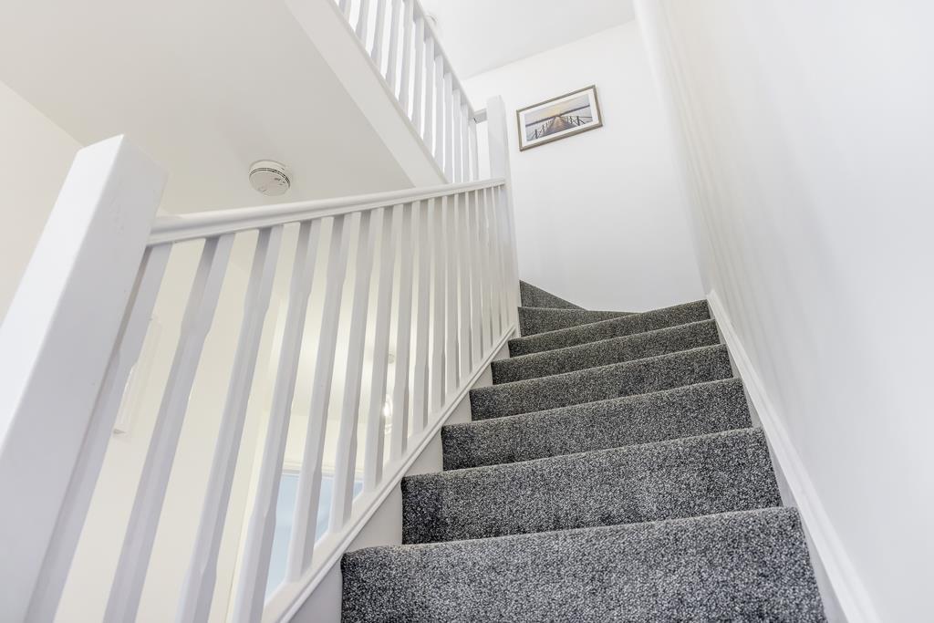 1 Haven Walk (Spalding)-33.jpg