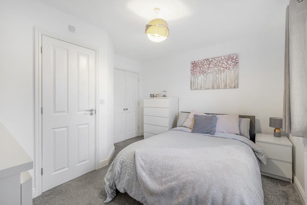1 Haven Walk (Spalding)-35.jpg