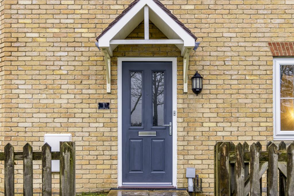 1 Haven Walk (Spalding)-12.jpg