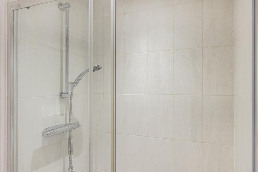 1 Haven Walk (Spalding)-39.jpg