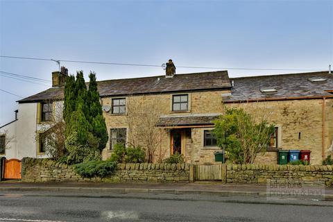 undefined, Lower Road, Longridge, Ribble Valley