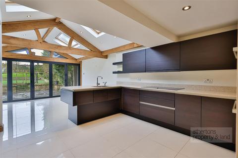 undefined, Lower Road, Longridge, Ribble Valley