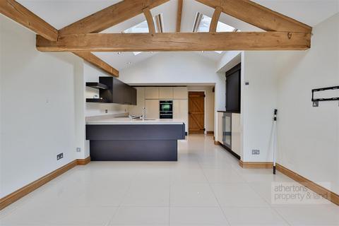 undefined, Lower Road, Longridge, Ribble Valley