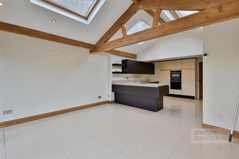 undefined, Lower Road, Longridge, Ribble Valley