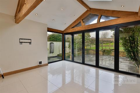 undefined, Lower Road, Longridge, Ribble Valley