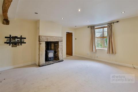 undefined, Lower Road, Longridge, Ribble Valley